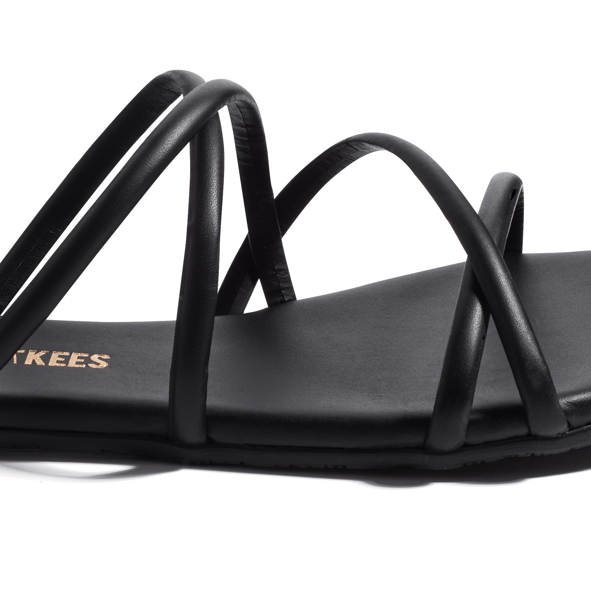 Tkees Sloan Cross – Wardrobe Apparel - Main Image