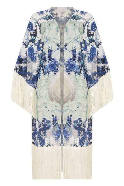 sm_grande.jpg?v=1516391365