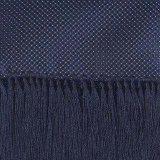 JANE CARR Luxe Cashmere Scarf